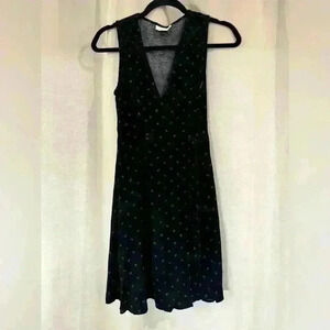 Women’s Blue Universal Thread Dress